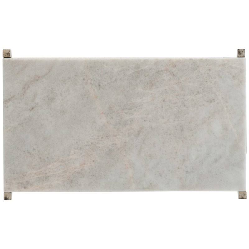 Accent Table C956