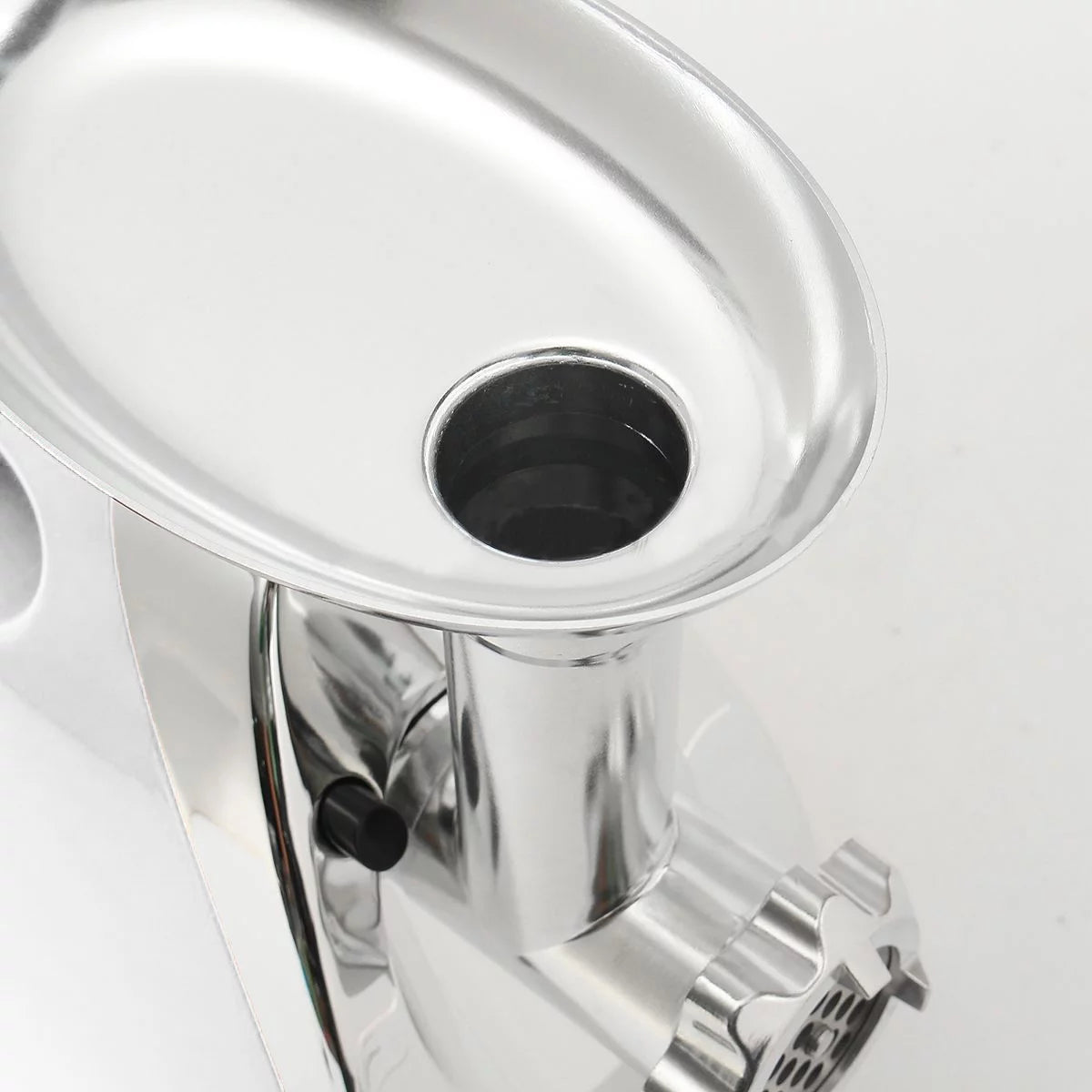 2800W Electric Meat Grinder T11020