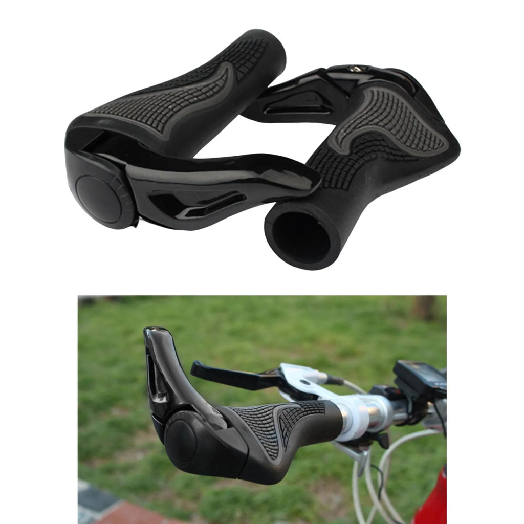 Mountain Bike Wear Resistance Rest for BMX G7039