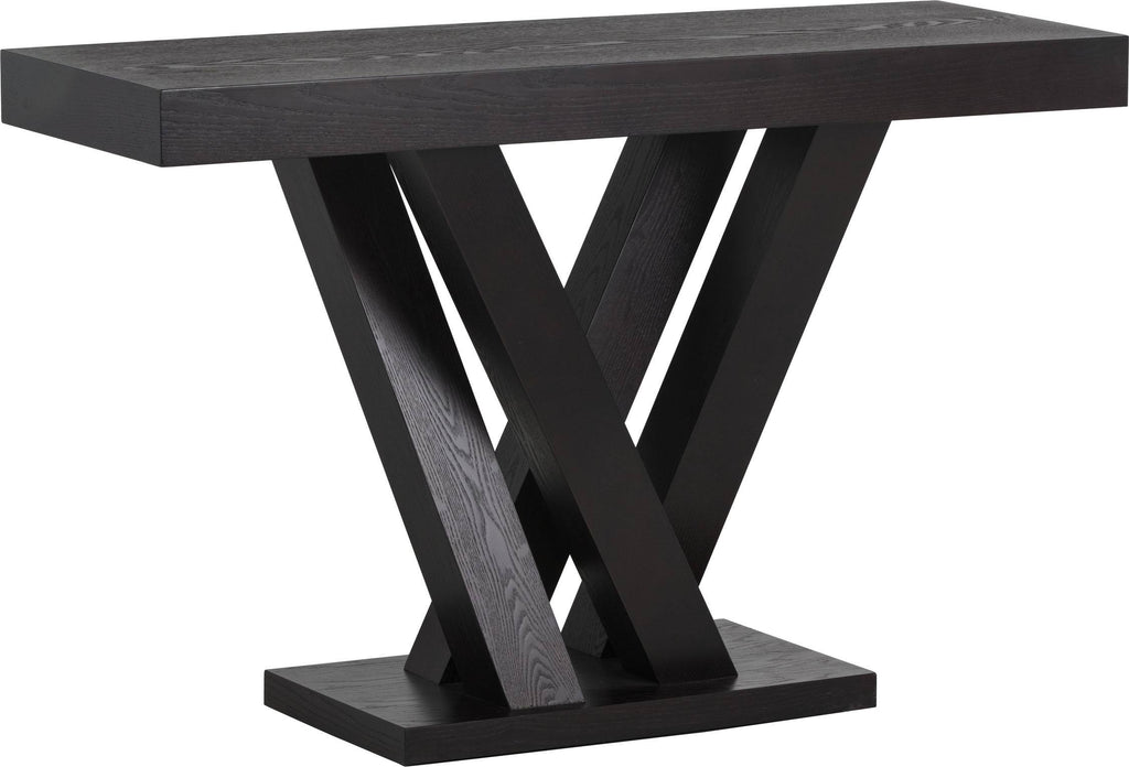 Espresso Console W35251