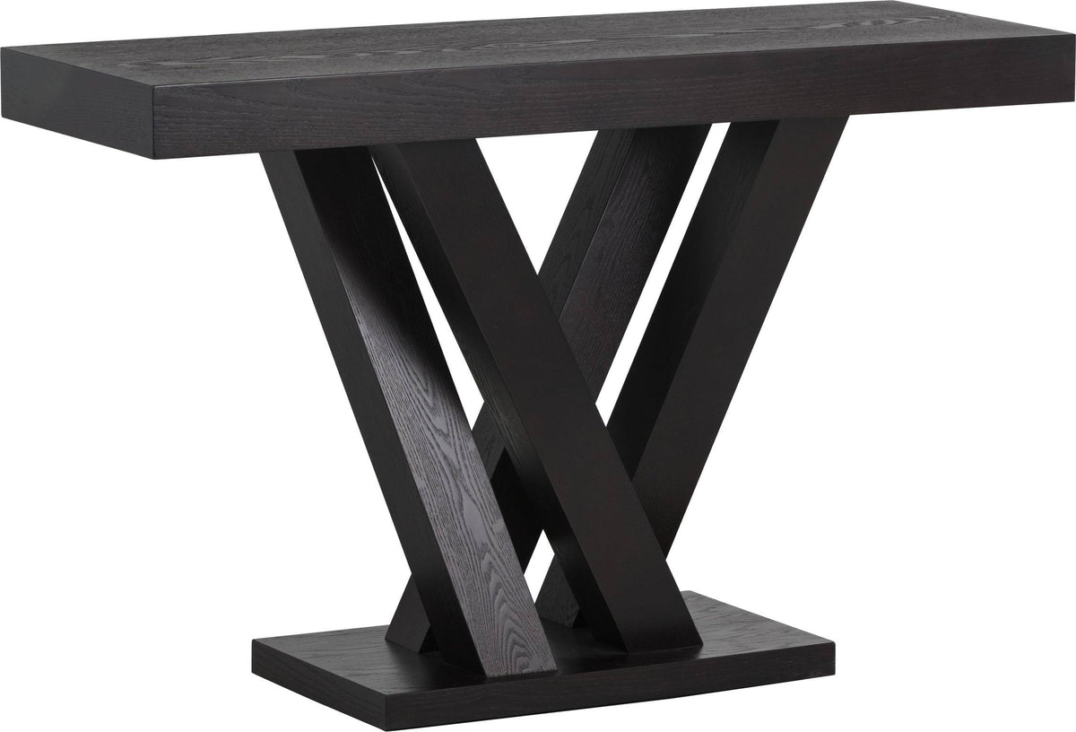 Espresso Console W35251