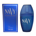 Cologne for Men 3.4 oz J8516