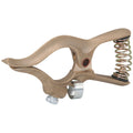 400 Amp Welding Ground Clamp V31418