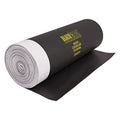 Black Underlayment 100 sq. ft. Roll G377