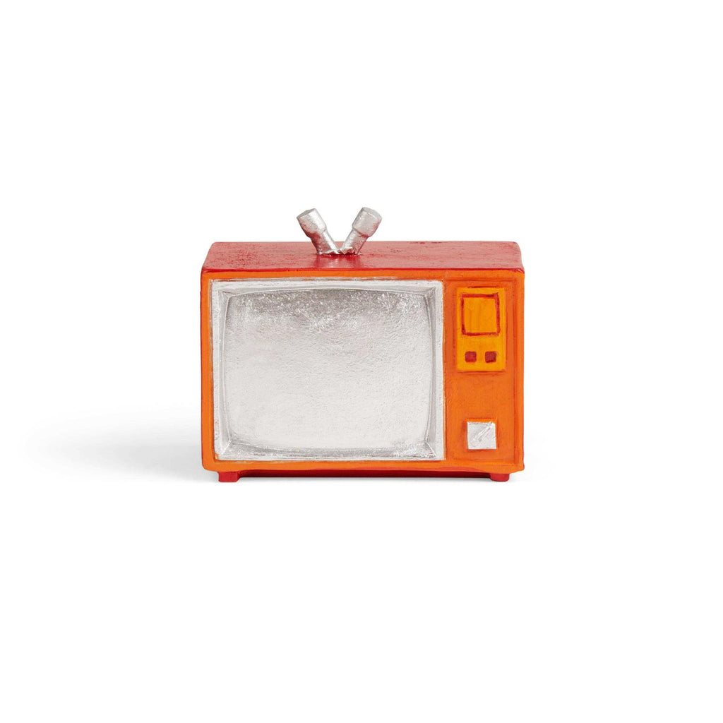 Home Goods E9131