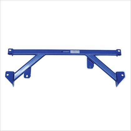 Front Center Power Brace M705835
