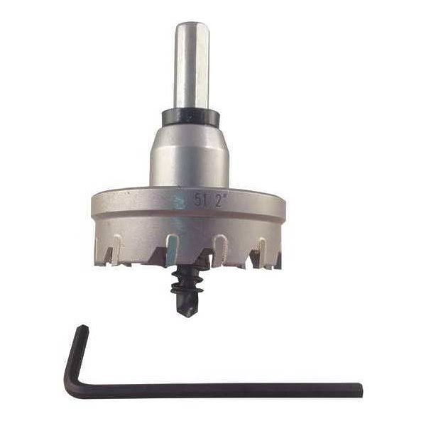 Standard Tungsten Carbide Cutter Q9587
