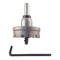 Standard Tungsten Carbide Cutter Q9587