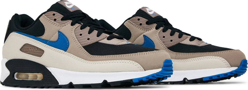 Running Shoes O161