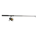 Fishing Rod & Reel Spinning Combo U299335