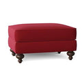 37x22 Rectangle Standard Ottoman I52707
