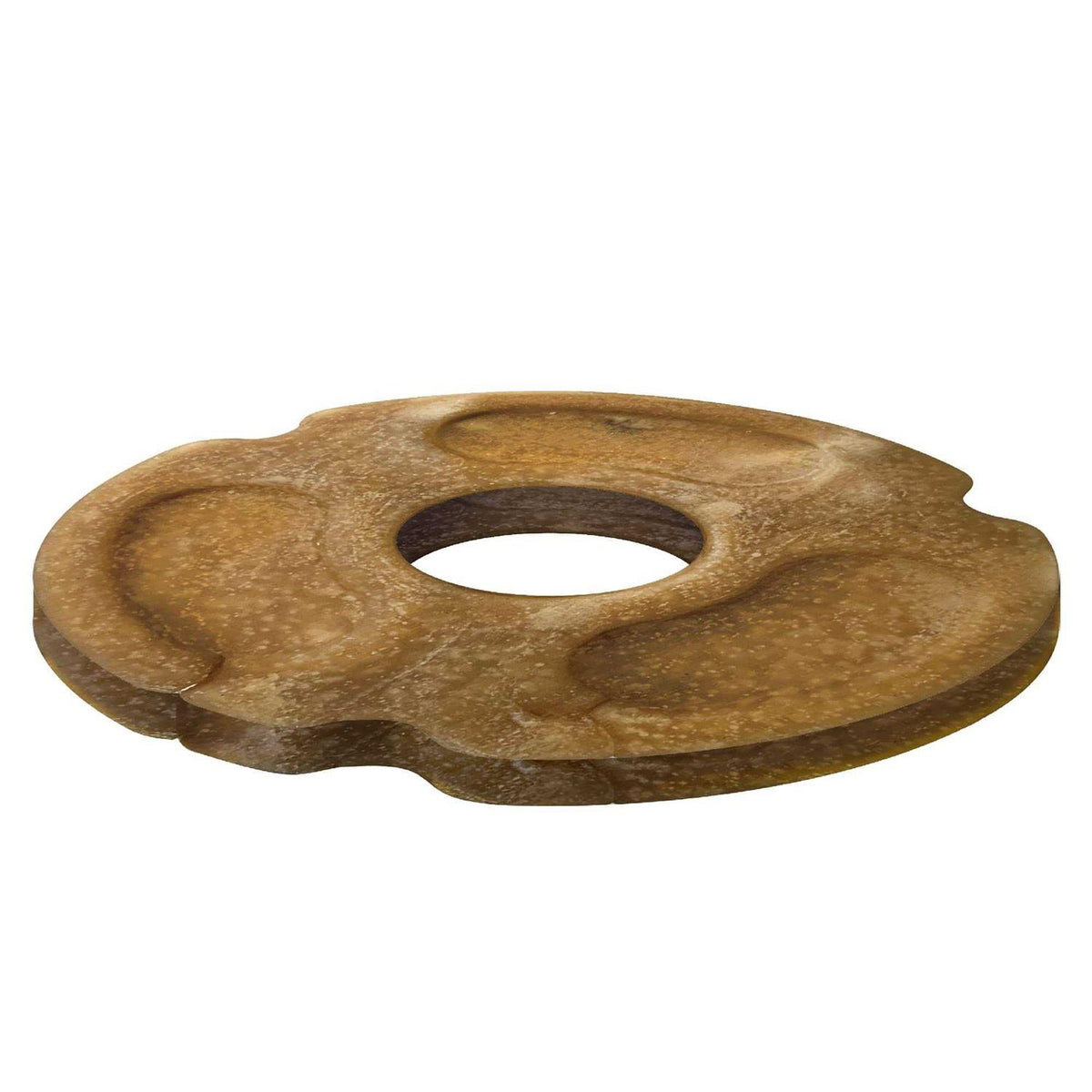 Chicken Flavored Dog Treats C37462