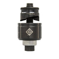 1-1/2 inch Conduit Knockout Set G8592