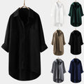 Home Goods A4214