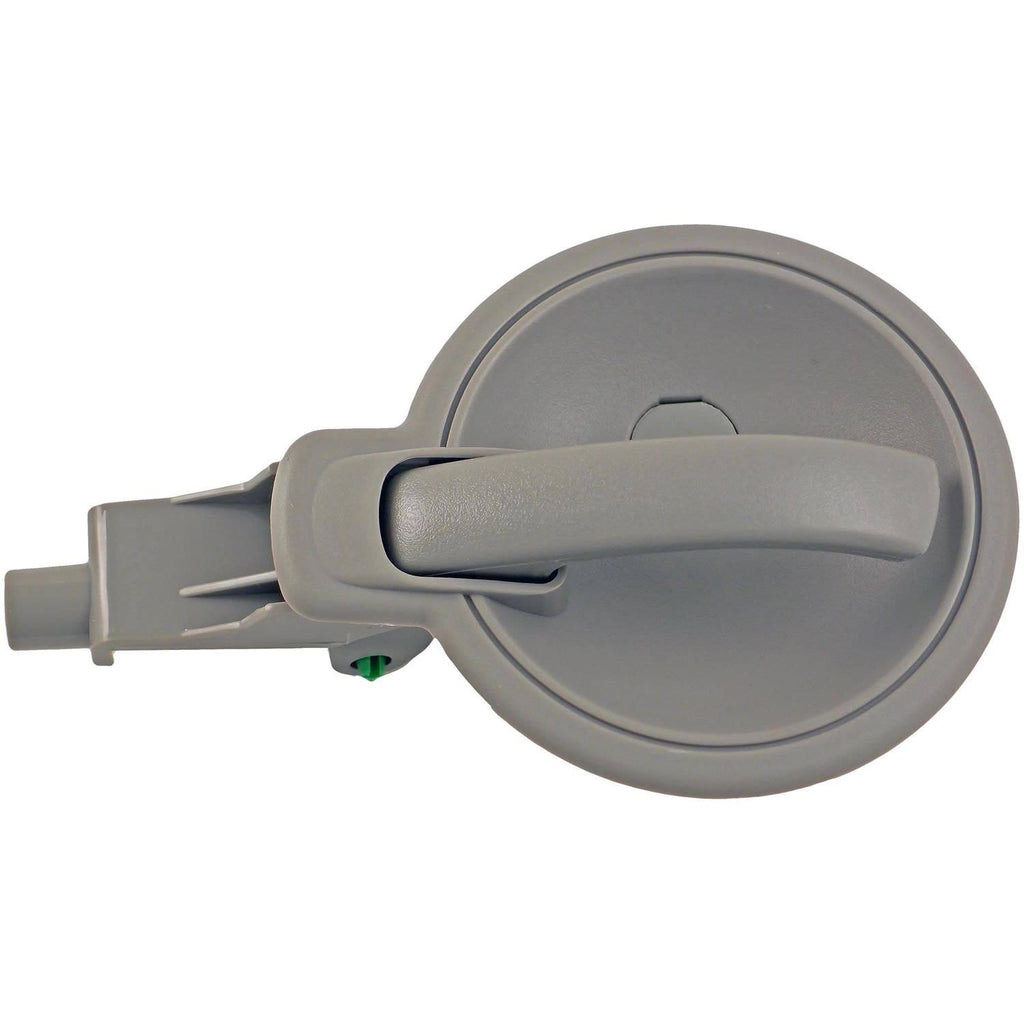 Dodge Avenger Interior Door Handle R861229