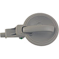 Dodge Avenger Interior Door Handle R861229