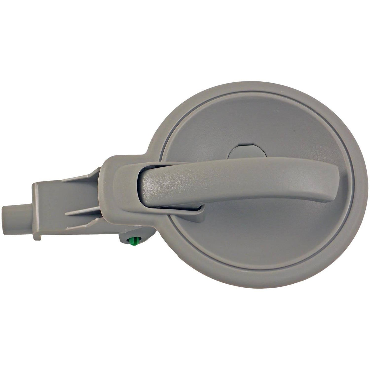 Dodge Avenger Interior Door Handle R861229