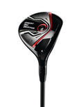 Mens Fairway Heavenwood Q8432
