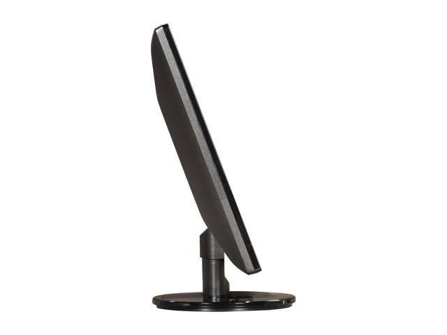 24-Inch Monitor X47014