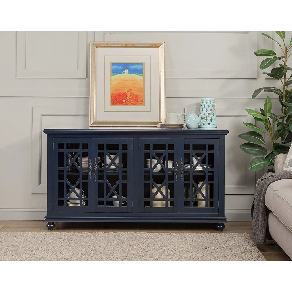 TV Stand U6575