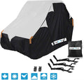 UTV Cover K97201