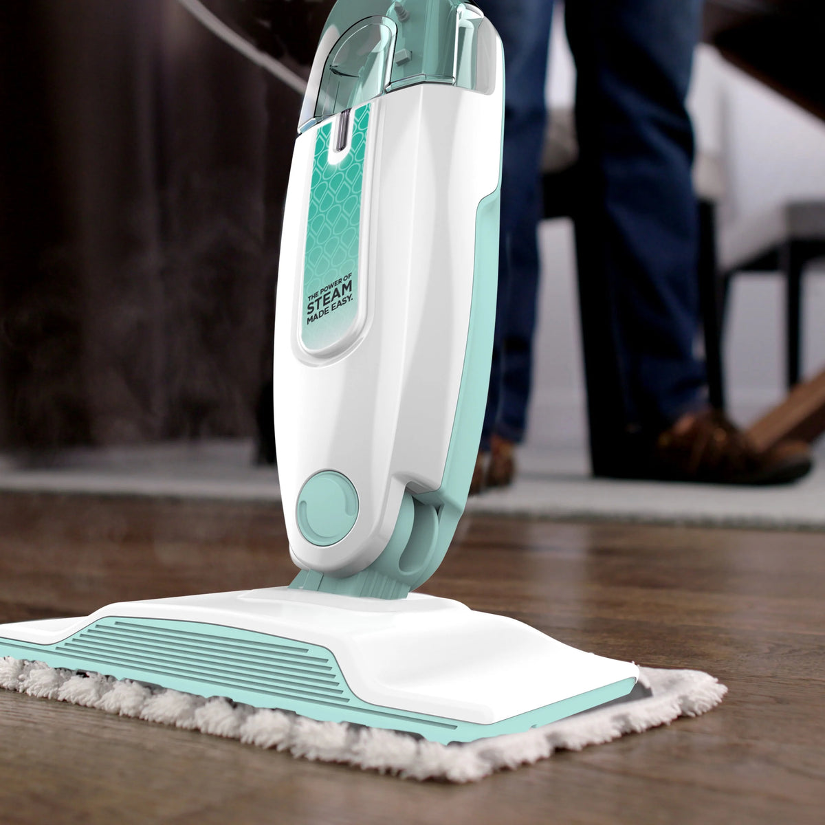 Shark Steam Mop X225