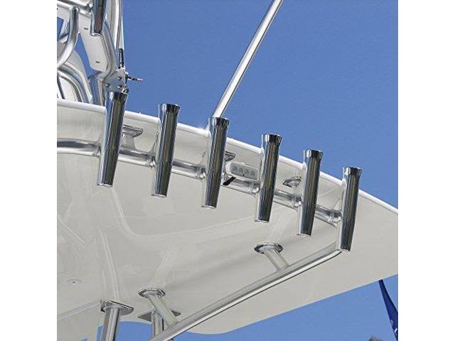White LED Cockpit Flood Light E4154