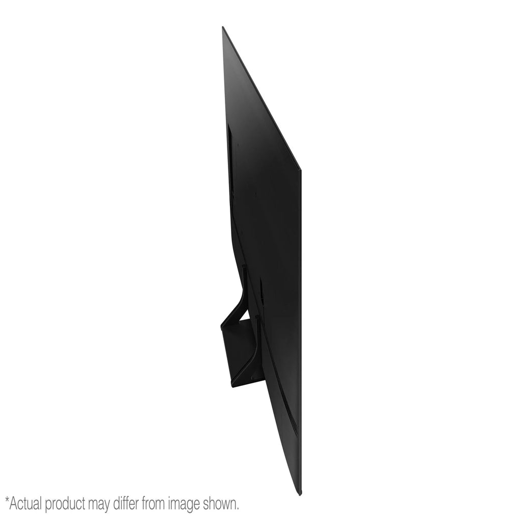 75 Class QLED 4K Smart TV T925405