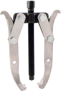 5-Ton Reversible Jaw 2 Jaw Puller X8764