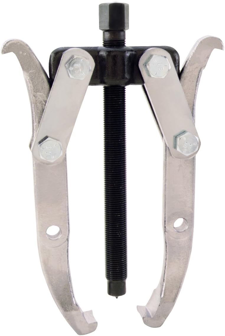 5-Ton Reversible Jaw 2 Jaw Puller X8764