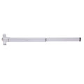 Aluminum Rim Surface Exit Device I8446