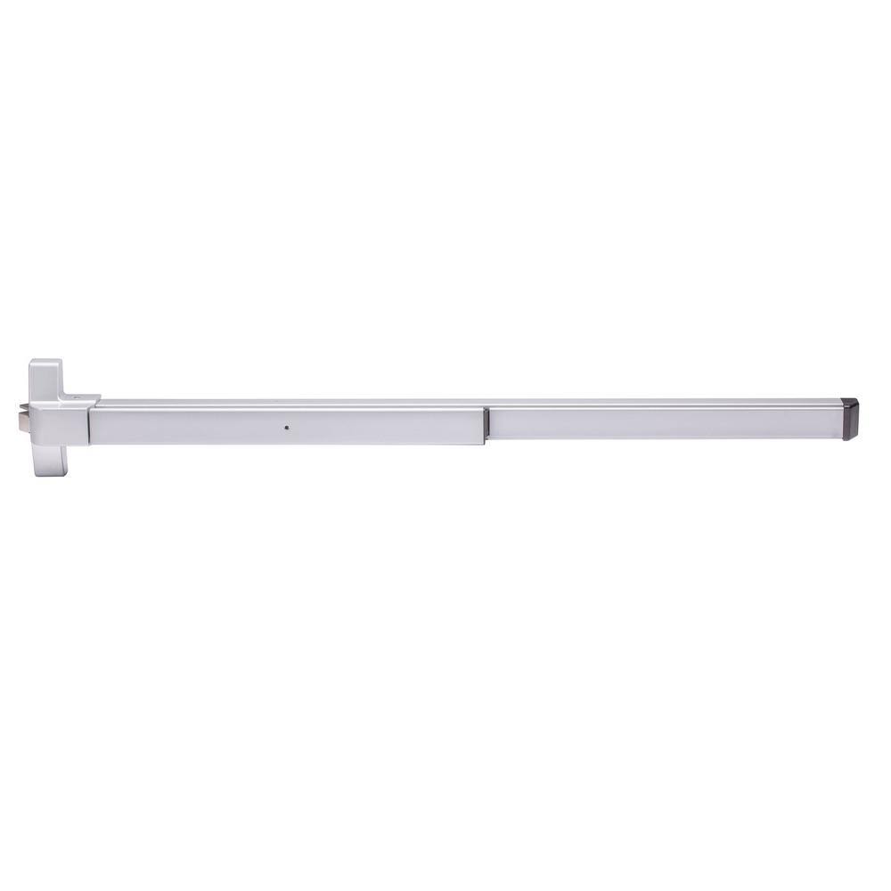 Aluminum Rim Surface Exit Device I8446