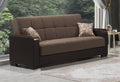 Sofa Bed T85655