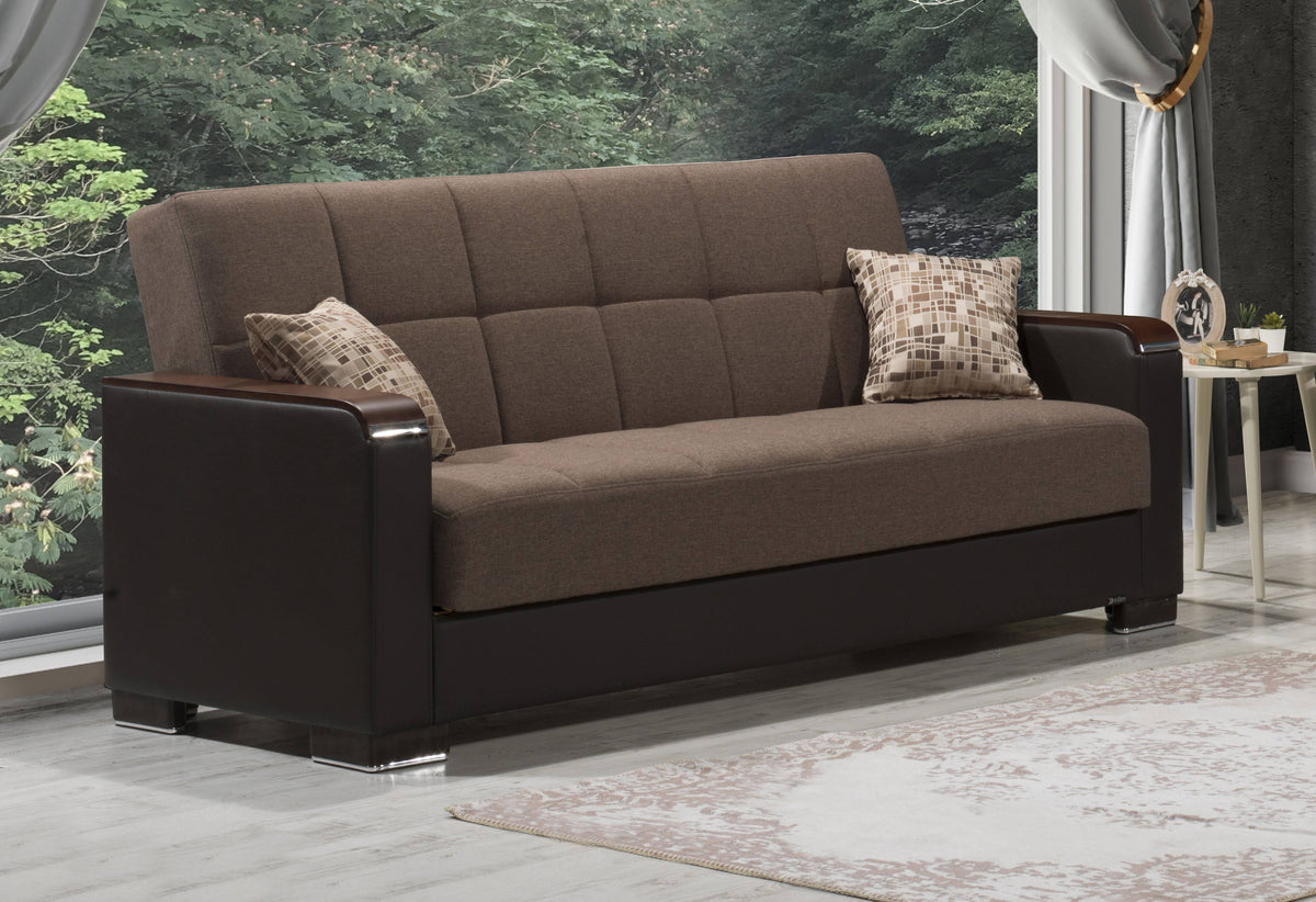 Sofa Bed T85655