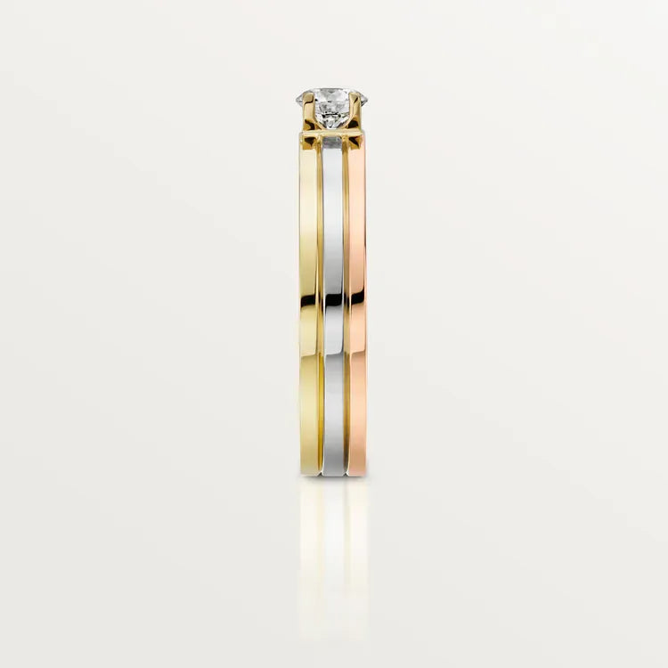 Solitaire H2812