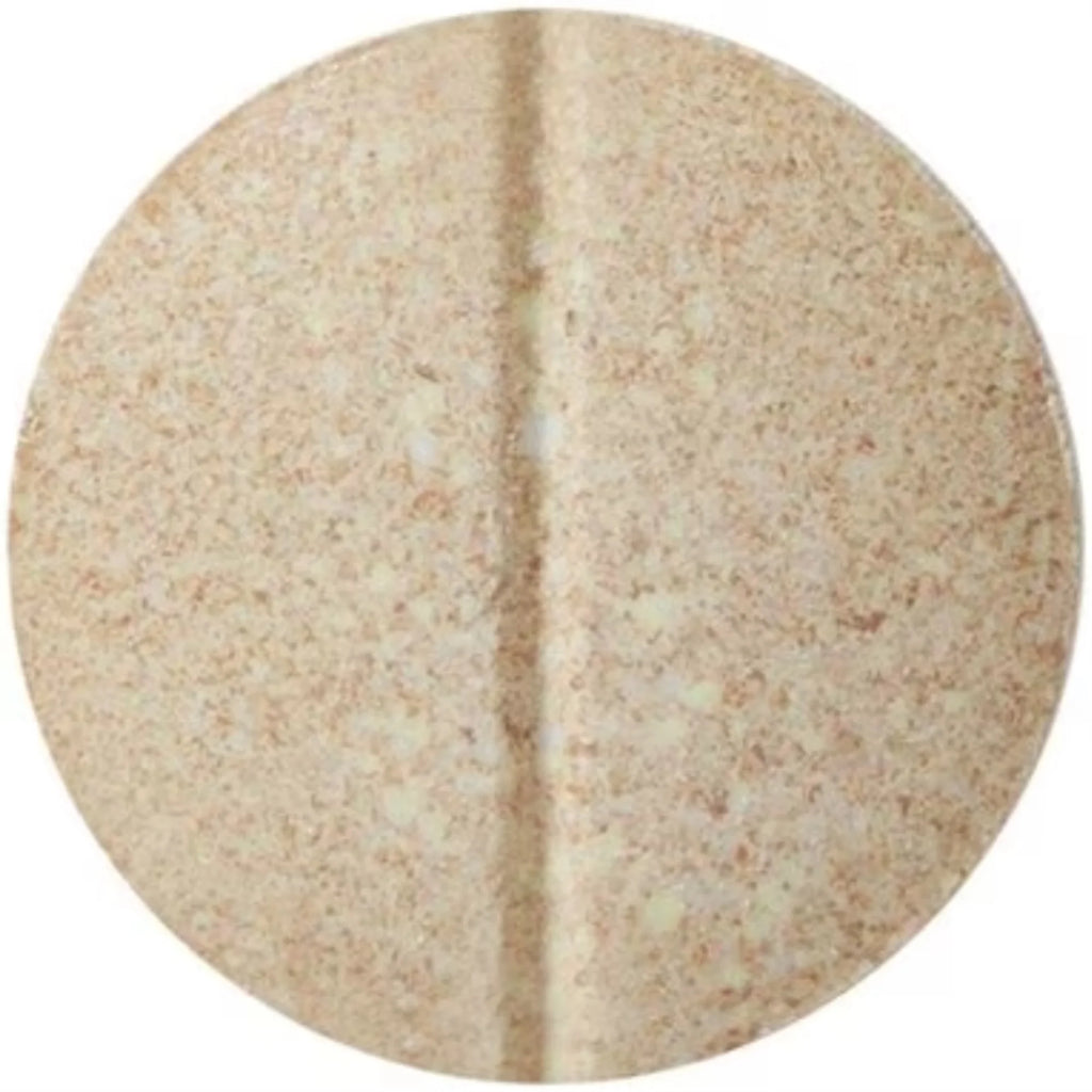 7 Way De-Wormer for Puppies and Small Dogs N468