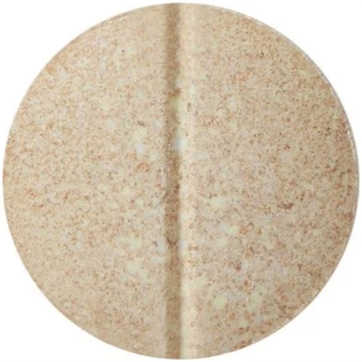 7 Way De-Wormer for Puppies and Small Dogs N468