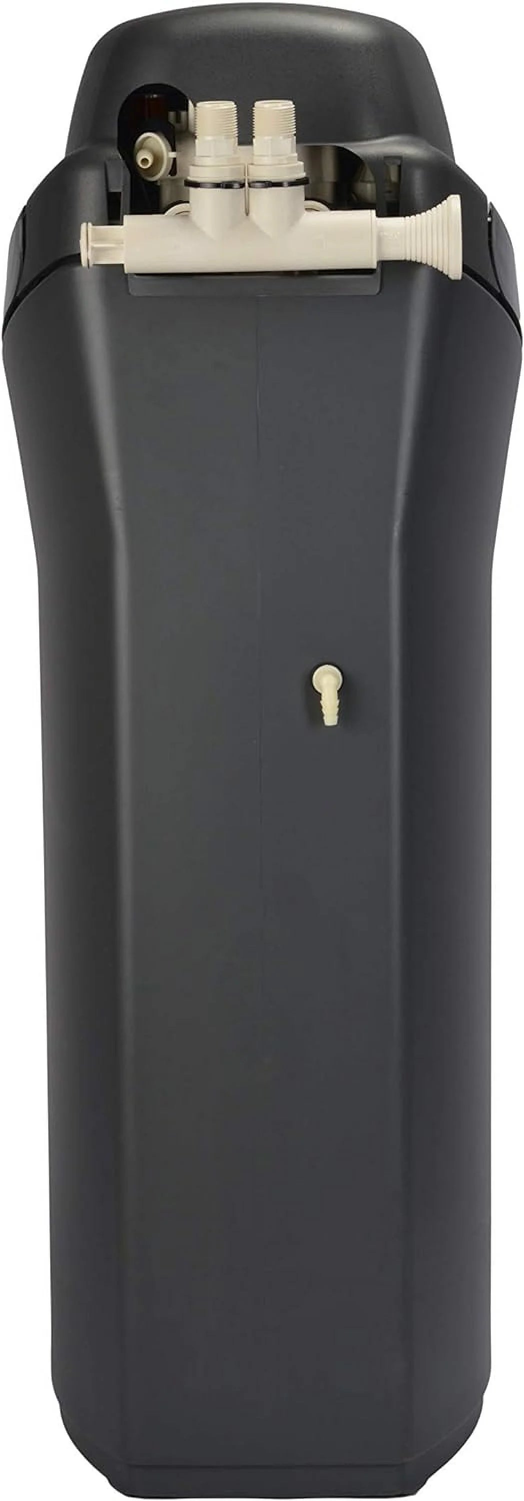Water Softener G3261