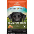 Grain-Free Dry Dog Food Chicken J487200