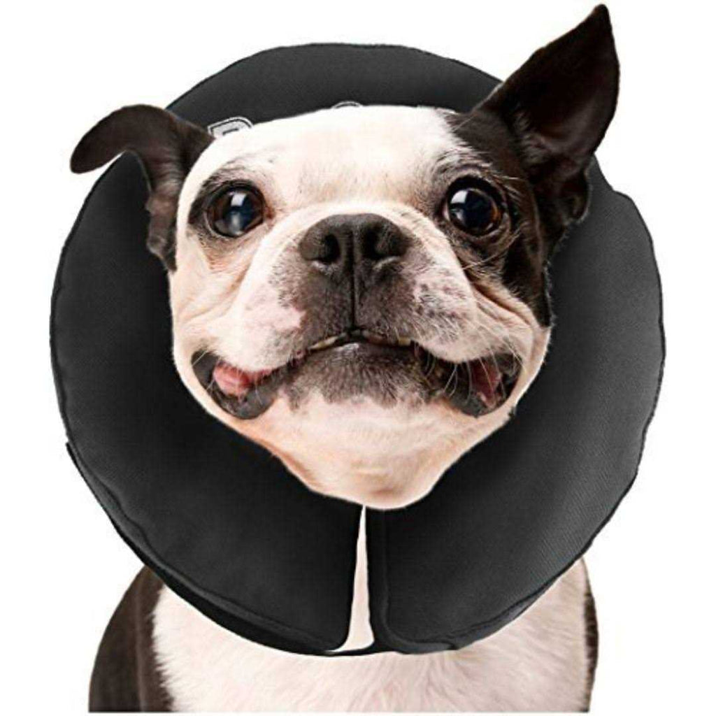 Inflatable Recovery Collar S503292