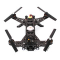 Runner 250 Racing Quad with Devo 7, Charger, Battery M11886