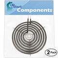 8 inch 6 Turns Surface Burner Element for Range, Stove & Cooktop O67485