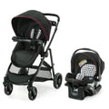 Travel System N798