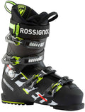 Speed 80 Ski Boots X63493
