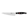 5.5 Serrated Prep Knife O84048