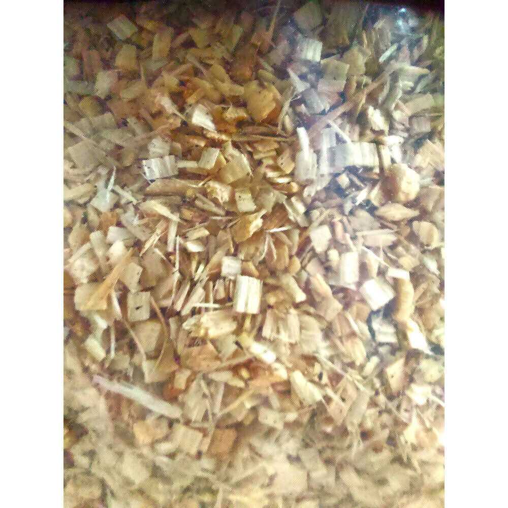 Repti Chips E7987