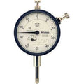 Dial Indicators D97089