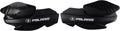 Black ATV Handguards, 2 Pack B406899