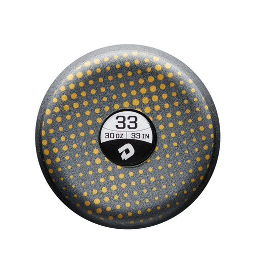 -3 BBCOR Baseball Bat Q763