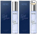 Eau De Parfum 15ml Pack of 2 K3564